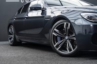 BMW M6