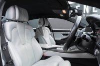 BMW M6