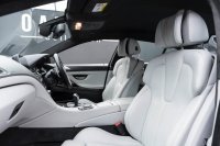 BMW M6
