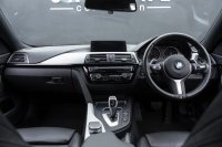 BMW 4 SERIES GRAN COUPE