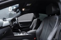 BMW 4 SERIES GRAN COUPE