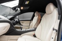 BMW 6 SERIES GRAN COUPE