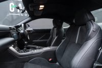 TOYOTA GR86