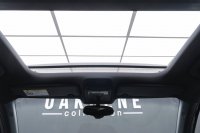 AUDI S1
