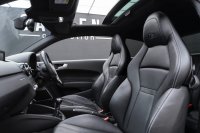 AUDI S1