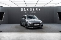 AUDI S1
