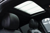 MERCEDES-BENZ GLC CLASS