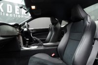 TOYOTA GT86