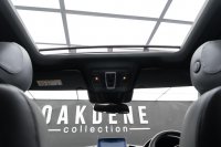 MERCEDES-BENZ GLE CLASS