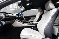LEXUS RC