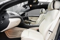 BMW 6 SERIES GRAN COUPE