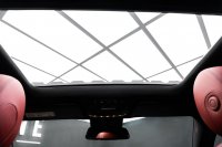 MERCEDES-BENZ GLC CLASS
