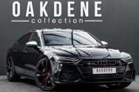 AUDI S7