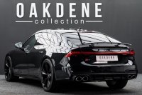AUDI S7