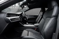 AUDI S7