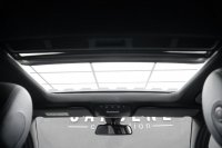 MERCEDES-BENZ GLC CLASS
