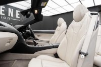 BMW 6 SERIES