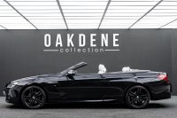 BMW 6 SERIES