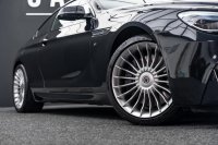 BMW 6 SERIES