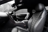 BMW 8 SERIES