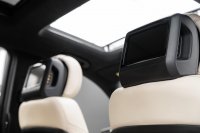 MERCEDES-BENZ GLE CLASS