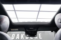 MERCEDES-BENZ GLC CLASS