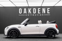 MINI CONVERTIBLE