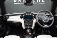 MINI CONVERTIBLE