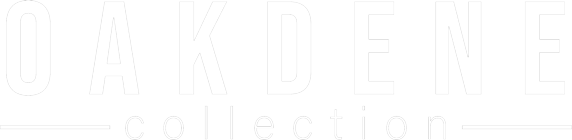 Oakdene Collection